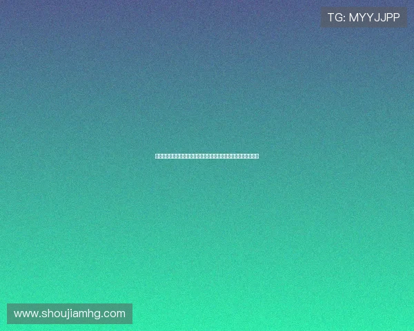 永利皇冠线上娱乐场最新优惠活动，丰富奖励助你轻松赢取丰厚奖金