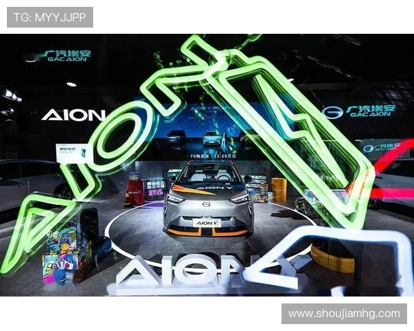 皇冠入口多平台支持确保玩家随时随地畅享游戏乐趣体验