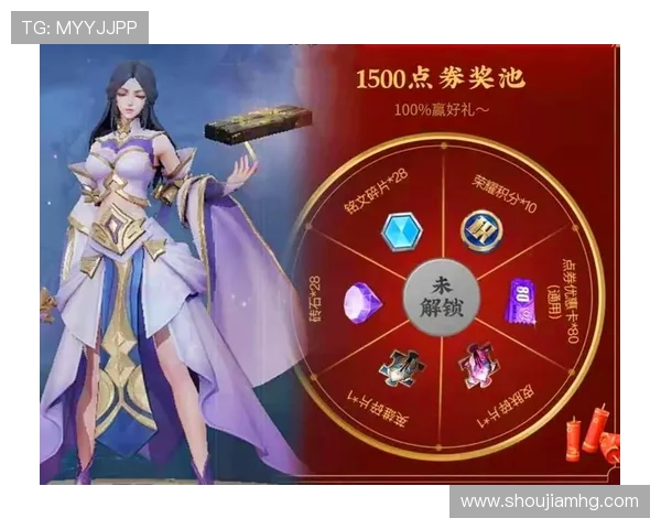 皇冠线上手机版新手攻略指南帮助新玩家快速上手赢取丰厚奖励