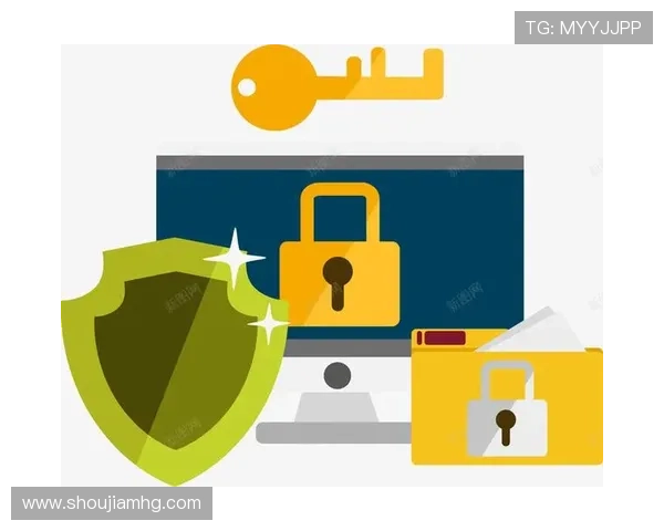 皇冠体育客户端安全稳定版本推荐,保障您的账号与资金安全 皇冠体育客户端安全稳定版本推荐,保障您的账号与资金安全