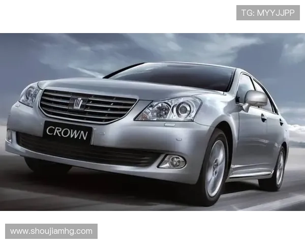 皇冠最新官网crown官网官方入口,快速访问最权威的皇冠官网平台 皇冠最新官网crown官网官方入口,快速访问最权威的皇冠官网平台