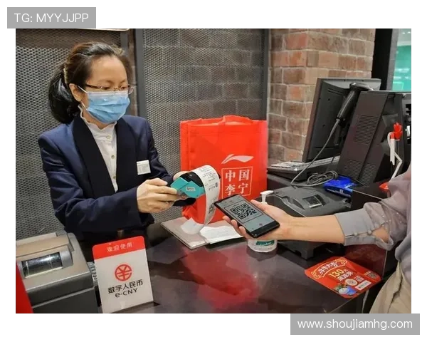 皇冠手机娱乐支持多种支付方式,保障玩家的资金安全与便捷充值体验 皇冠手机娱乐支持多种支付方式,保障玩家的资金安全与便捷充值体验