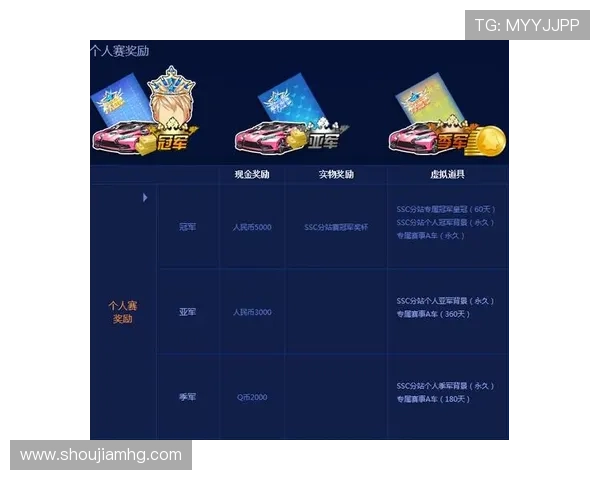 皇冠现金网多平台兼容，支持手机电脑随时随地娱乐