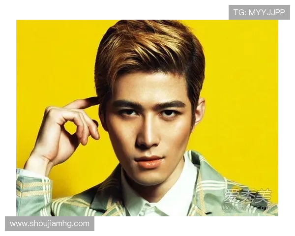 皇冠电玩城官方版下载支持多平台同步登录，随时随地畅玩不停