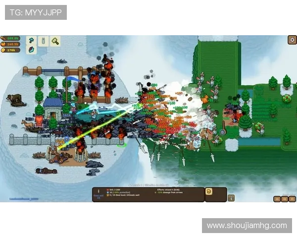 皇冠电子游戏官方入口保障玩家资金安全,提供专业的安全保障措施 皇冠电子游戏官方入口保障玩家资金安全,提供专业的安全保障措施