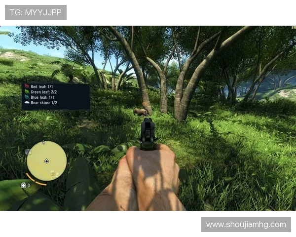 皇冠真人评测最新版本，详细分析游戏玩法与用户口碑推荐