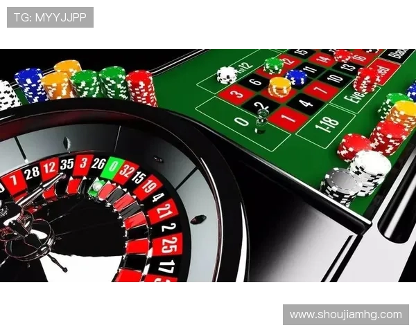 皇冠真人国际丰富的游戏种类涵盖真人百家乐、轮盘、骰宝等多样选择满足不同偏好