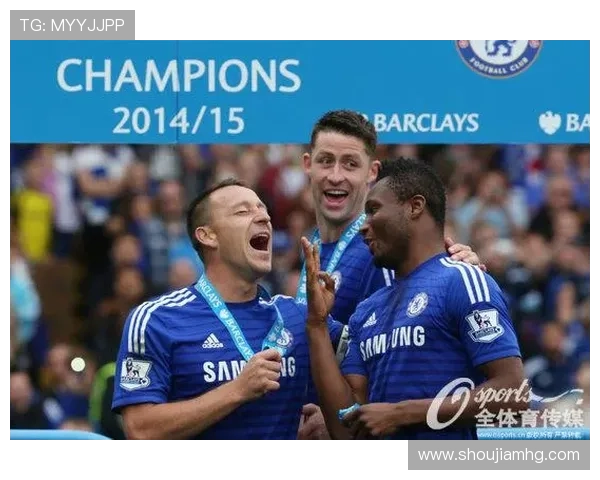 皇冠综合体育平台登陆常见问题解答，帮助用户轻松应对登录难题