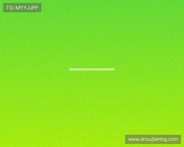 皇冠网娱乐为你呈现丰富多样的娱乐内容，满足不同用户的观看需求