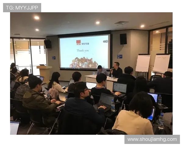 皇冠集团网址投资者关系，提供财务报告、股东信息及投资者咨询服务