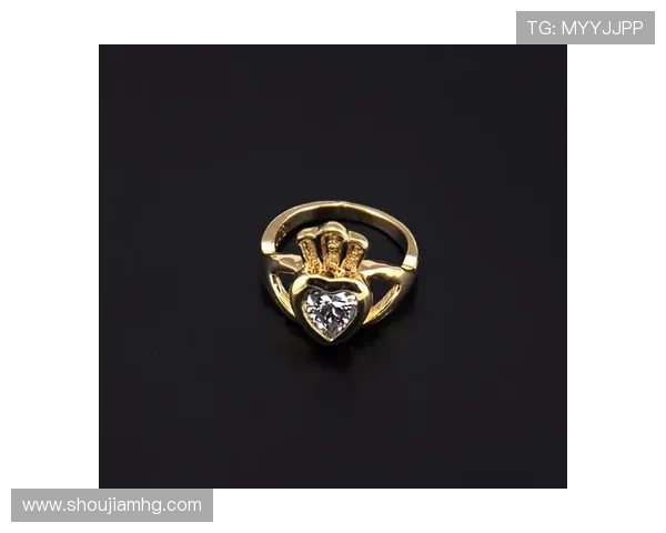 皇冠进口商品的品质保障，如何让你买得更放心用得更安心