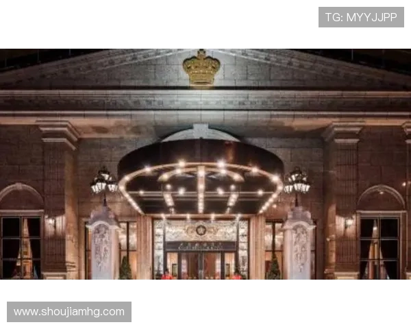 全面介绍澳门英皇娱乐体验的特色项目,让每一位宾客都能享受到超值的娱乐盛宴 全面介绍澳门英皇娱乐体验的特色项目,让每一位宾客都能享受到超值的娱乐盛宴