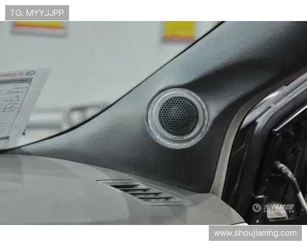 了解皇冠官网网址最新更新情况，确保您访问的最新网址可靠安全