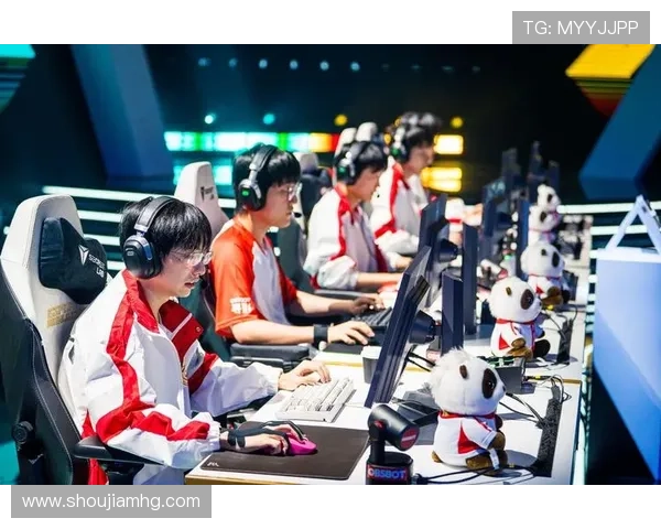 体育皇冠官网下载手机版安全可靠，享受在线视频直播与精彩赛事内容