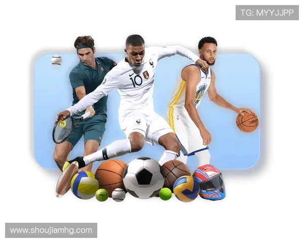 下载安装皇冠手机版即可轻松获取实时比分直播享受精彩体育赛事体验 下载安装皇冠手机版即可轻松获取实时比分直播享受精彩体育赛事体验