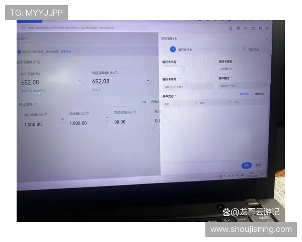 hg6686皇冠便利的支付方式支持多币种提现快速到账体验优异