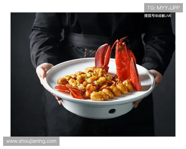 在美高梅金殿尽情享受顶级美食与奢华餐饮的非凡体验