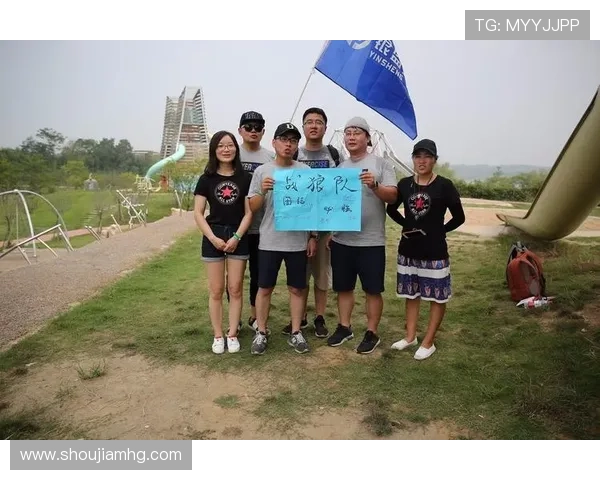 励宫娱乐场专业的客户服务团队为玩家提供贴心周到的一站式服务体验