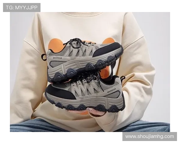 回力海立方为运动爱好者提供专业舒适的运动装备方案