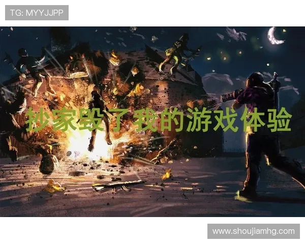 新2皇冠官网登录方式多样化，确保每位用户都能快速顺利进入游戏体验精彩内容