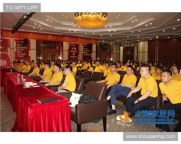 新濠集团的企业文化与品牌建设，如何塑造行业标杆并赢得客户的持续信赖与支持