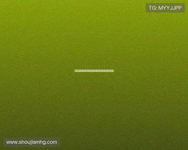 永利博官方网站，为用户提供最全面的在线娱乐平台体验