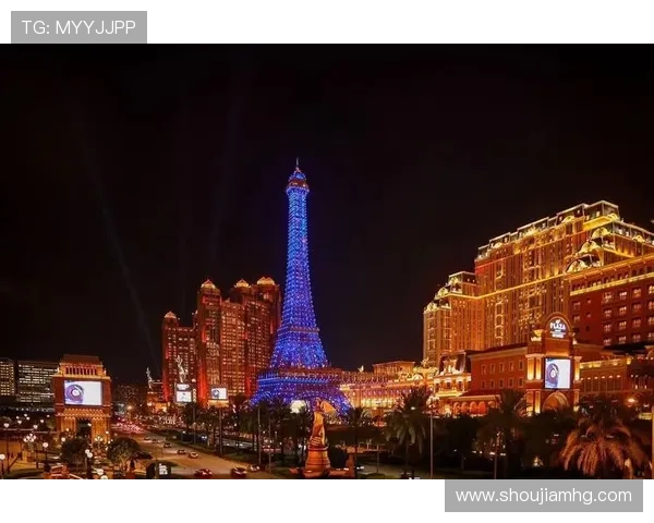 澳门巴黎人官网游戏用户体验升级,探索澳门巴黎人官网不断优化的游戏界面与操作流程 澳门巴黎人官网游戏用户体验升级,探索澳门巴黎人官网不断优化的游戏界面与操作流程