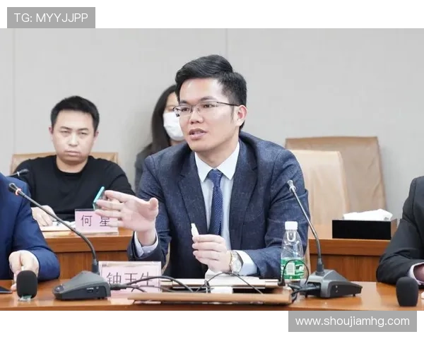 澳门凯旋门租赁合同注意事项及法律保护措施详解