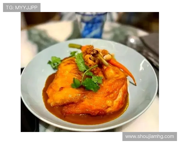 澳门回力海立方餐饮美食区推荐值得体验的特色佳肴 澳门回力海立方餐饮美食区推荐值得体验的特色佳肴