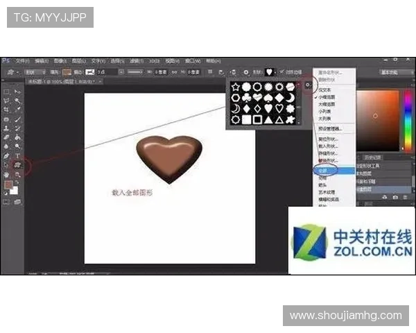 深度揭秘皇冠盘滚球角的投注策略与赢利诀窍，提升你的游戏胜率