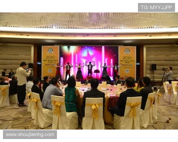 澳门皇冠体育提供多样化的体育赛事观看体验满足不同玩家的需求