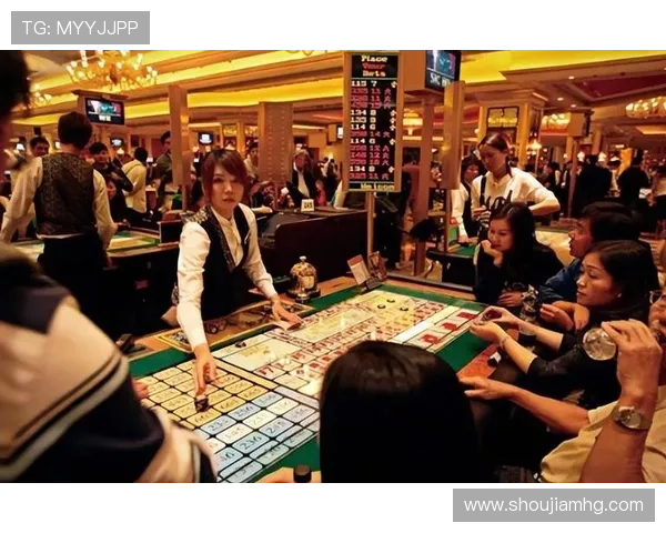 澳门皇冠赌场会员专享优惠,领取丰富礼遇提升投注乐趣 澳门皇冠赌场会员专享优惠,领取丰富礼遇提升投注乐趣