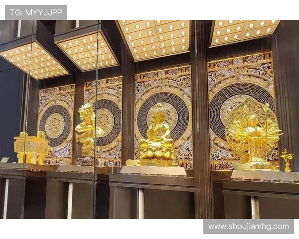 澳门美高梅贵宾厅的餐饮服务全攻略,为尊贵宾客提供顶级美食体验与个性化定制 澳门美高梅贵宾厅的餐饮服务全攻略,为尊贵宾客提供顶级美食体验与个性化定制