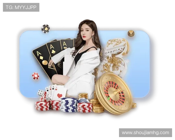 皇冠app下载官网客户端下载完整流程,快速获取最新版本攻略分享 皇冠app下载官网客户端下载完整流程,快速获取最新版本攻略分享