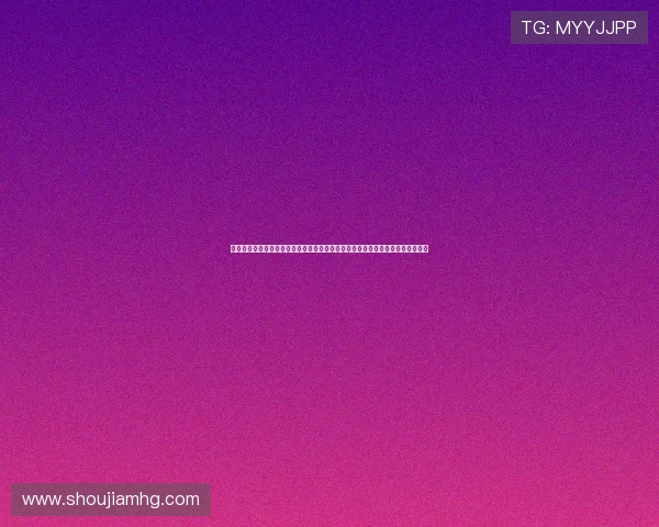 皇冠体育官网登录入口最新更新动态，及时掌握官方链接，确保您的账号畅通无阻