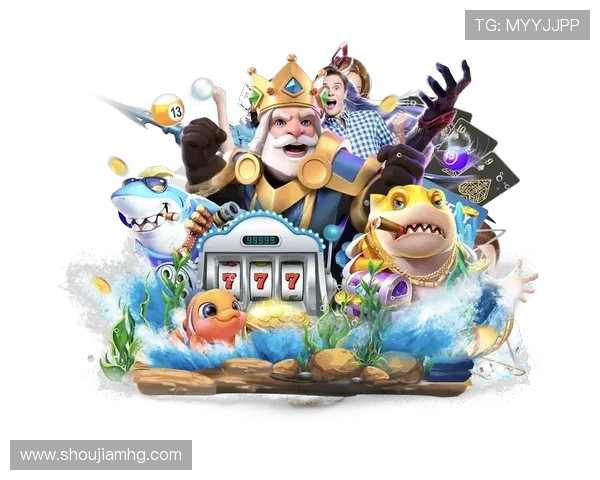 皇冠体育网优惠活动不断推出多样化优惠政策提升用户的整体投注体验和中奖几率 皇冠体育网优惠活动不断推出多样化优惠政策提升用户的整体投注体验和中奖几率