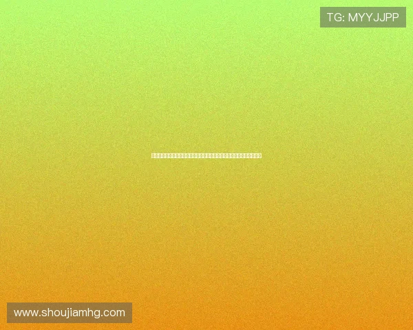 皇冠体育国际版为新手用户提供详细的操作指南,轻松入门体育博彩世界 皇冠体育国际版为新手用户提供详细的操作指南,轻松入门体育博彩世界