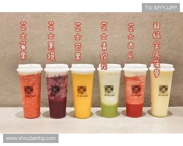 皇冠官方旗舰店会员专享福利,尊享独家优惠和尊贵体验