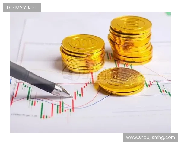 皇冠新现金网首页汇聚最新优惠活动,让您轻松开启赢钱之旅 皇冠新现金网首页汇聚最新优惠活动,让您轻松开启赢钱之旅