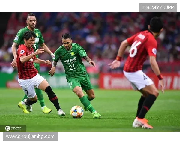 com皇冠体育如何选择高赔率赛事，提升您的投注赢率，实用技巧全攻略