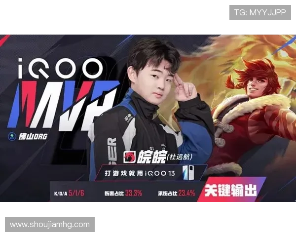 乐鱼体育官方首页详细解析体育娱乐互动体验，打造最专业的体育娱乐平台推荐