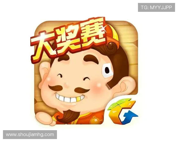 六合彩棋牌线上对战平台推荐让你随时随地享受真实对战乐趣