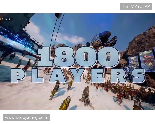 凯撒宫世界公司最新游戏发布引领策略创新与玩家互动新潮流