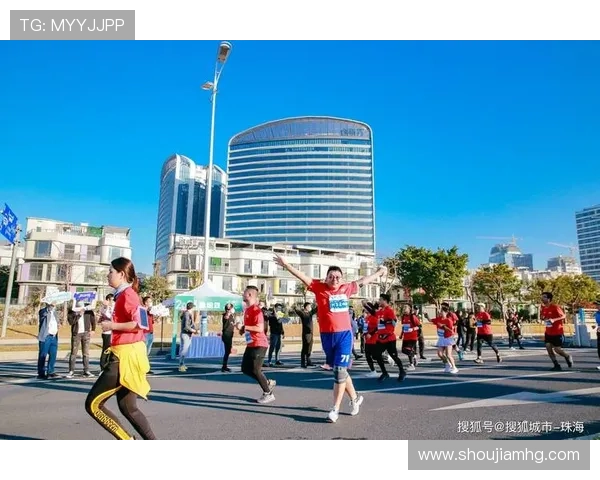 千亿球友会体育如何实现球迷互动与体育内容深度融合的创新体验