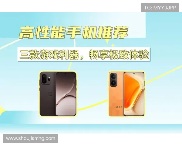 在六合彩旗舰平台上实现多元化投注方式，支持手机、电脑多端同步操作，方便用户随时随地参与彩票