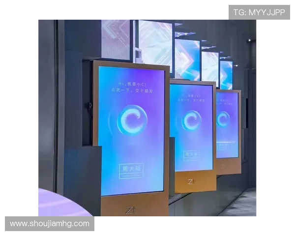 新澳门六旗舰厅官方地址全天候在线维护，确保玩家随时随地畅玩无忧游戏体验