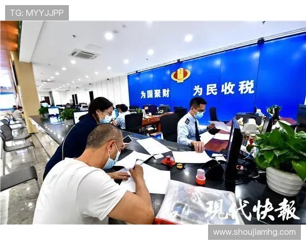 新澳门注册中心注册指南为新手玩家提供详细操作流程和注意事项 新澳门注册中心注册指南为新手玩家提供详细操作流程和注意事项