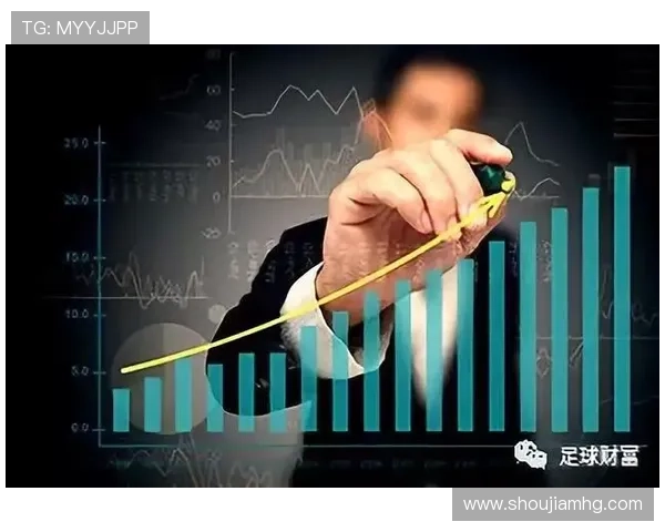 澳门六合彩预测技巧与趋势分析，助你制定科学投注策略的全面解读