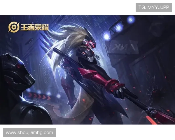皇冠app下载链接官方最新版，安全稳定的游戏下载入口推荐