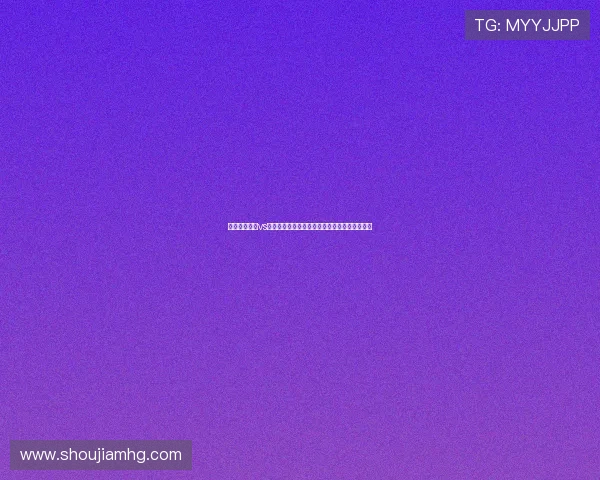 世界杯土耳其vs巴拉圭比赛阵容公布:首发名单与战术调整分析 世界杯土耳其vs巴拉圭比赛阵容公布:首发名单与战术调整分析